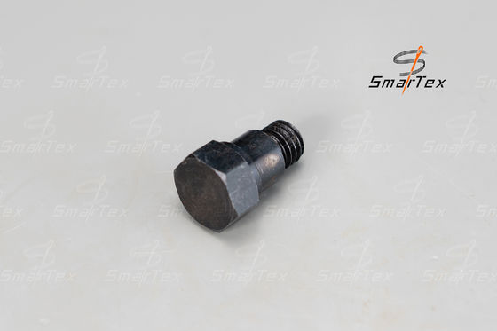 Murata-Luftdüsenspinnen-Ersatzteile 86D-400-020 u. 870-200-007   GELENK für MVS 861 u. 870EX mit bester Qualität