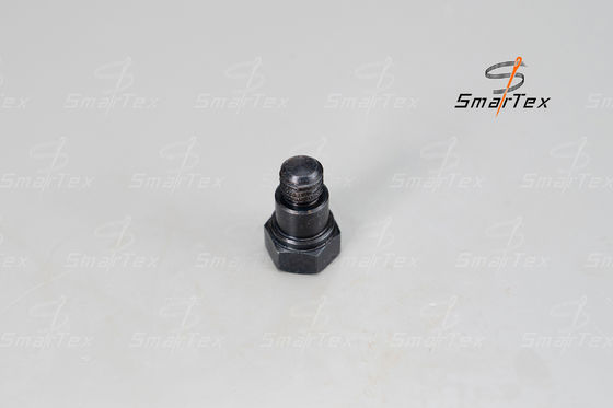 Murata-Luftdüsenspinnen-Ersatzteile 86D-400-020 u. 870-200-007   GELENK für MVS 861 u. 870EX mit bester Qualität
