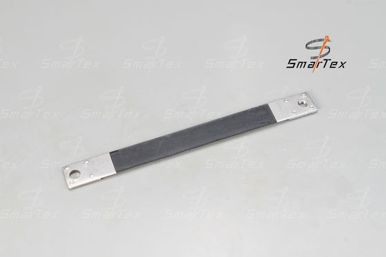 Murata-Luftdüsenspinnen-Ersatzteile 86D-400-031 BAND für MVS 861 u. 870EX mit bester Qualität