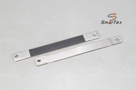 Murata-Luftdüsenspinnen-Ersatzteile 86D-400-031 BAND für MVS 861 u. 870EX mit bester Qualität