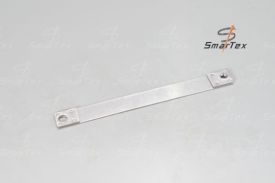 Murata-Luftdüsenspinnen-Ersatzteile 86D-400-031 BAND für MVS 861 u. 870EX mit bester Qualität