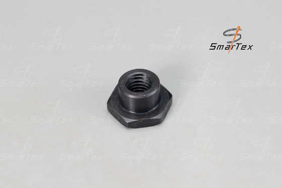 Ersatzteile für Murata Vortex Spinning 86D-400-036 Nuss für MVS 861 870EX