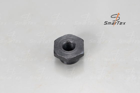 Ersatzteile für Murata Vortex Spinning 86D-400-036 Nuss für MVS 861 870EX