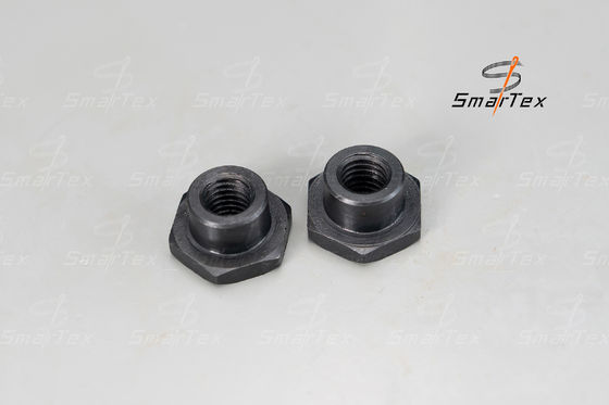 Ersatzteile für Murata Vortex Spinning 86D-400-036 Nuss für MVS 861 870EX