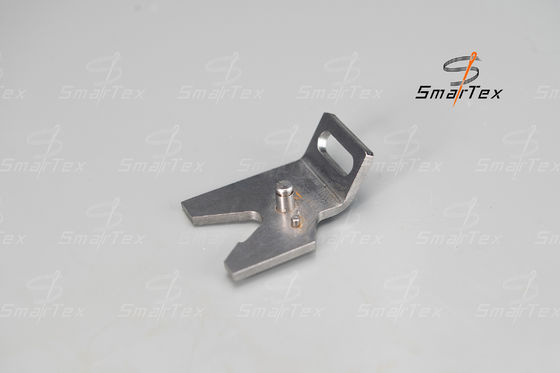 Murata-Luftdüsenspinnen-Ersatzteile 86D-400-071 KLAMMER-Versammlung für MVS 861 u. 870EX mit bester Qualität