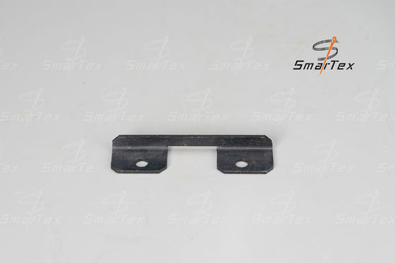 Ersatzteile für die Spinnereien von Murata Vortex 86D-410-018 87D-800-014