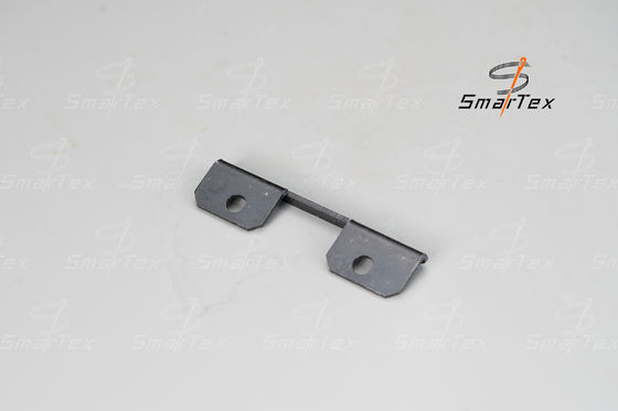 Ersatzteile für die Spinnereien von Murata Vortex 86D-410-018 87D-800-014