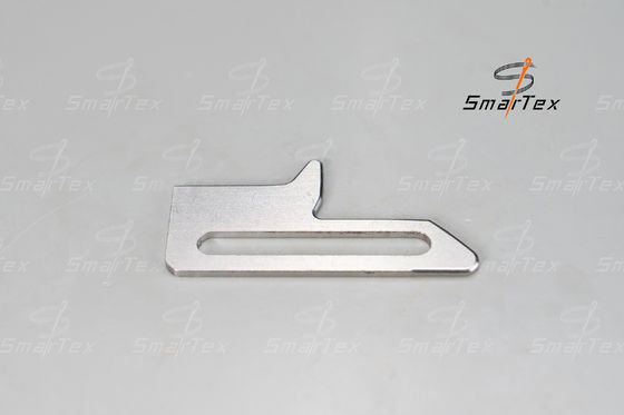 Ersatzteile für die Spinnerei Murata Vortex 86D-450-007