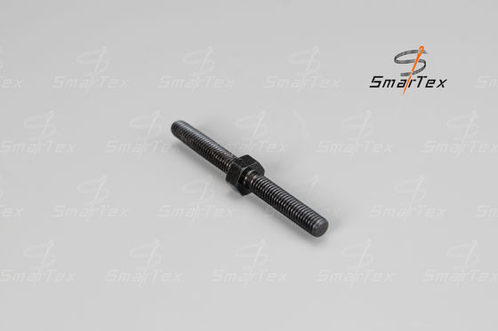 Ersatzteile für die Spinnerei Murata Vortex 86D-450-010 ROD für MVS 861 870EX