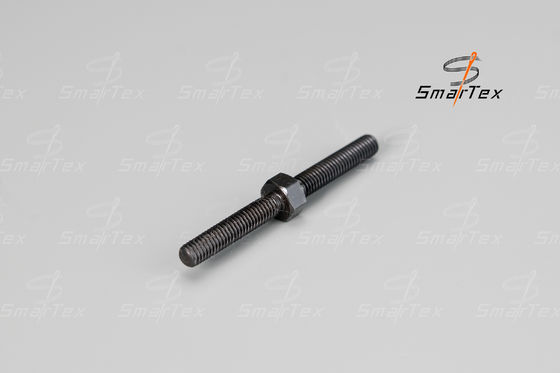 Ersatzteile für die Spinnerei Murata Vortex 86D-450-010 ROD für MVS 861 870EX