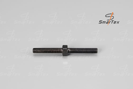 Ersatzteile für die Spinnerei Murata Vortex 86D-450-010 ROD für MVS 861 870EX