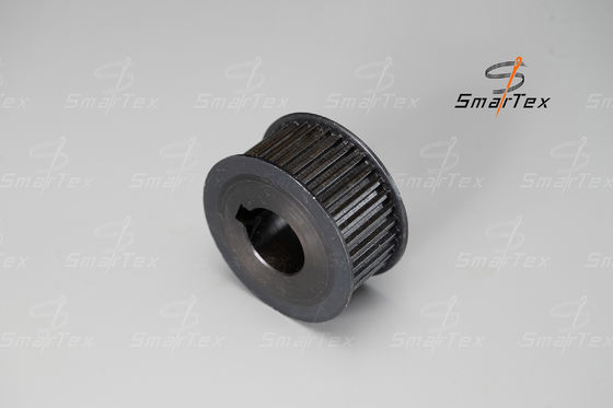 Murata-Luftdüsenspinnen-Ersatzteile 861-120-003 FLASCHENZUG für MVS 861 u. 870EX mit bester Qualität