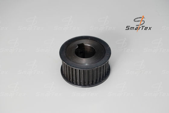 Murata-Luftdüsenspinnen-Ersatzteile 861-120-003 FLASCHENZUG für MVS 861 u. 870EX mit bester Qualität
