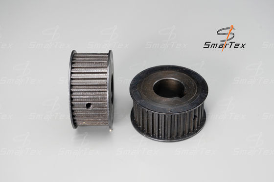 Murata-Luftdüsenspinnen-Ersatzteile 861-120-003 FLASCHENZUG für MVS 861 u. 870EX mit bester Qualität