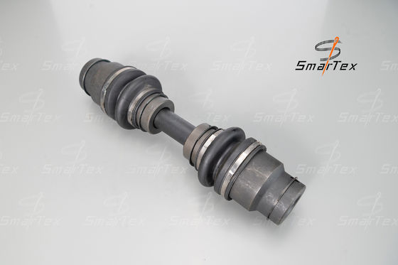 Ersatzteile für die Spinnereien von Murata Vortex 861-120-005 TRI BALL JOINT für MVS 861 870EX