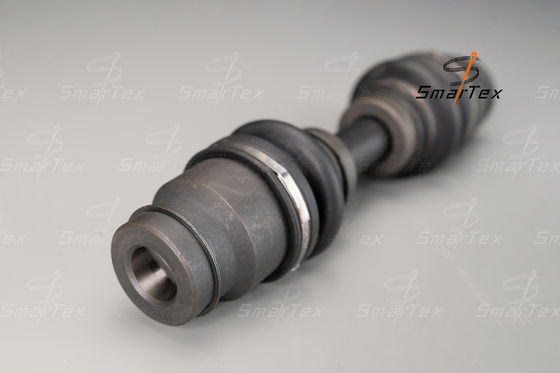 Ersatzteile für die Spinnereien von Murata Vortex 861-120-005 TRI BALL JOINT für MVS 861 870EX