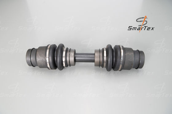 Ersatzteile für die Spinnereien von Murata Vortex 861-120-005 TRI BALL JOINT für MVS 861 870EX