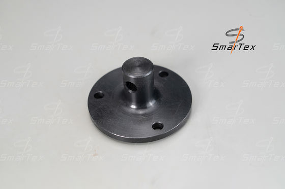 Ersatzteile für die Spinnerei Murata Vortex 861-120-006 FLANGE für MVS 861 870EX