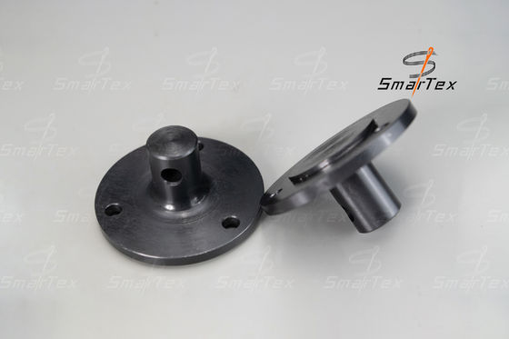 Ersatzteile für die Spinnerei Murata Vortex 861-120-006 FLANGE für MVS 861 870EX