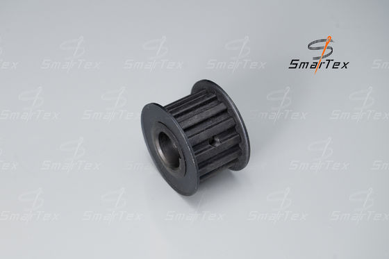Ersatzteile für die Spinnereien von Murata Vortex 861-160-107