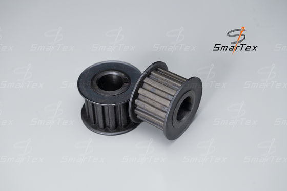 Ersatzteile für die Spinnereien von Murata Vortex 861-160-107