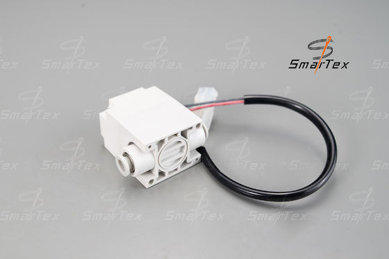 Ersatzteile für die Spinnereien von Murata Vortex 861-260-008 86D-100-053 VALVE für MVS 861 870EX