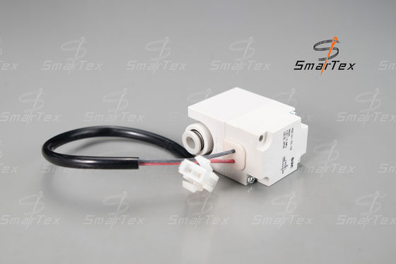 Ersatzteile für die Spinnereien von Murata Vortex 861-260-008 86D-100-053 VALVE für MVS 861 870EX