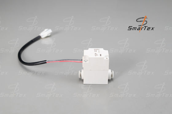 Ersatzteile für die Spinnereien von Murata Vortex 861-260-008 86D-100-053 VALVE für MVS 861 870EX