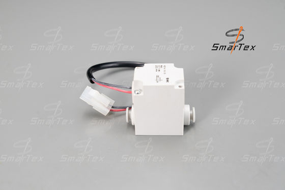 Ersatzteile für die Spinnereien von Murata Vortex 861-260-008 86D-100-053 VALVE für MVS 861 870EX