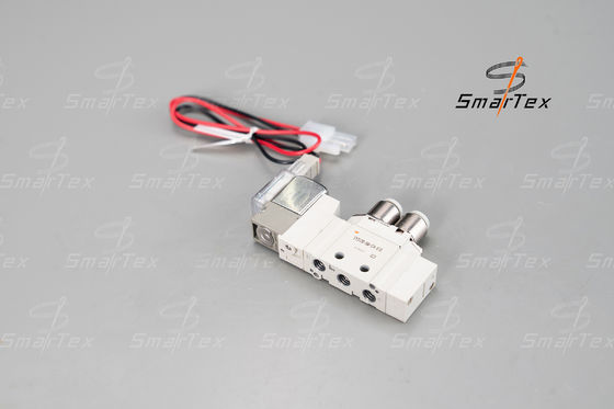 Ersatzteile für die Spinnereien von Murata Vortex 861-260-009 VALVE für MVS 861 870EX