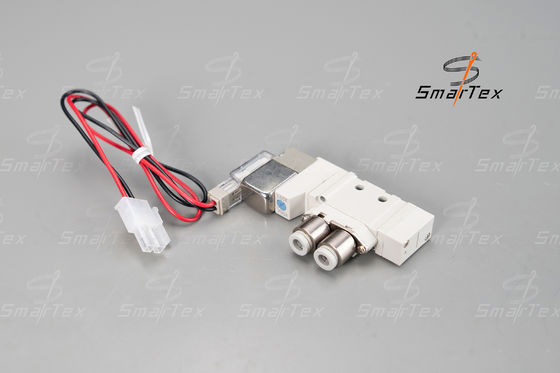 Ersatzteile für die Spinnereien von Murata Vortex 861-260-009 VALVE für MVS 861 870EX