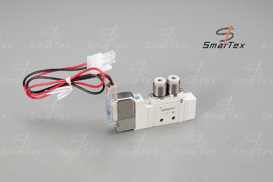 Ersatzteile für die Spinnereien von Murata Vortex 861-260-009 VALVE für MVS 861 870EX