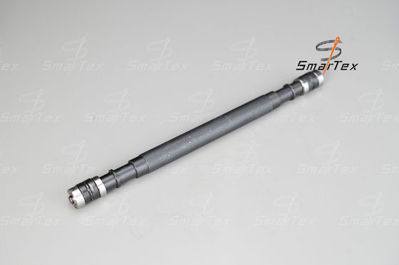 Murata-Luftdüsenspinnen-Ersatzteile Versammlung DER WELLEN-861-316-100 u. 870-370-901 für MVS 861 u. 870EX mit bester Qualität