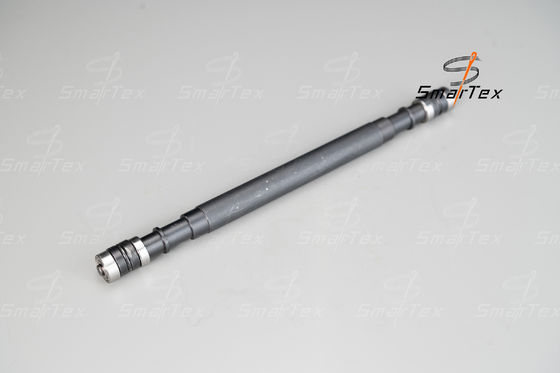 Murata-Luftdüsenspinnen-Ersatzteile Versammlung DER WELLEN-861-316-100 u. 870-370-901 für MVS 861 u. 870EX mit bester Qualität