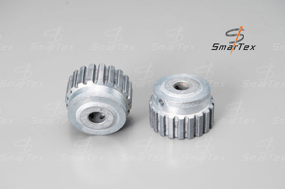 Ersatzteile für Spinnereien mit Murata Vortex 861-330-005 für MVS 861 870EX