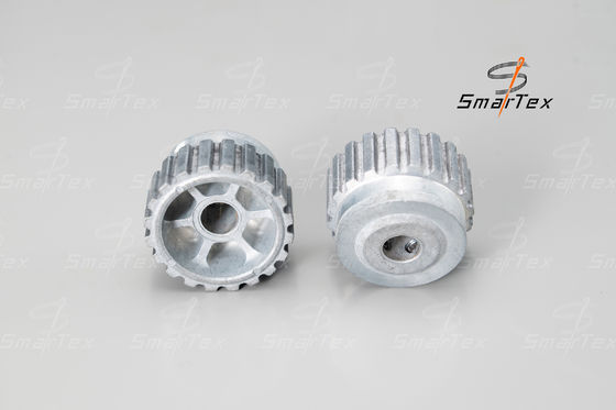 Ersatzteile für Spinnereien mit Murata Vortex 861-330-005 für MVS 861 870EX
