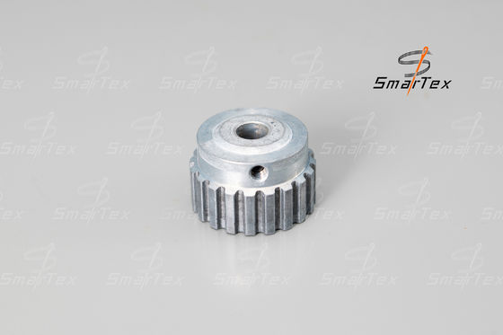 Ersatzteile für Spinnereien mit Murata Vortex 861-330-005 für MVS 861 870EX