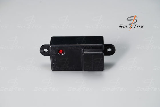 Murata-Luftdüsenspinnen-Ersatzteile 86C-100-006 u. Versammlung DES SENSOR-861-270-002 für MVS 861 u. 870EX mit bester Qualität