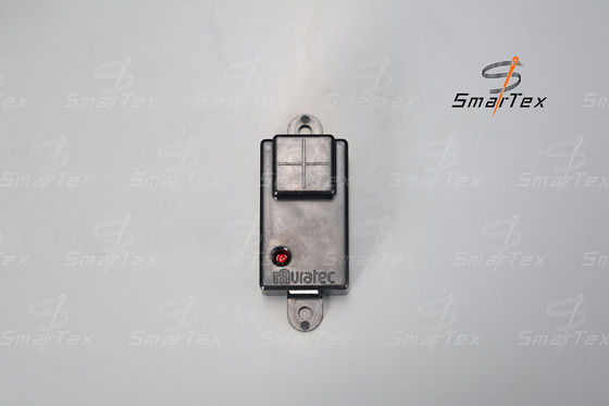 Murata-Luftdüsenspinnen-Ersatzteile 86C-100-006 u. Versammlung DES SENSOR-861-270-002 für MVS 861 u. 870EX mit bester Qualität