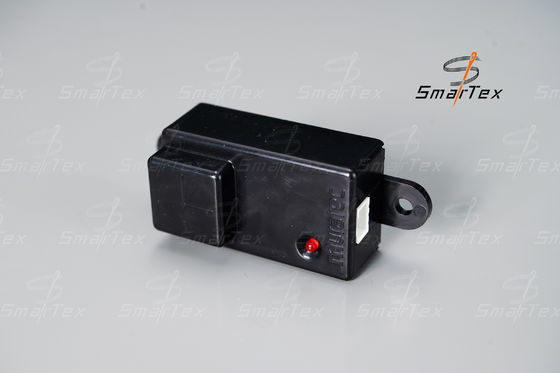 Murata-Luftdüsenspinnen-Ersatzteile 86C-100-006 u. Versammlung DES SENSOR-861-270-002 für MVS 861 u. 870EX mit bester Qualität