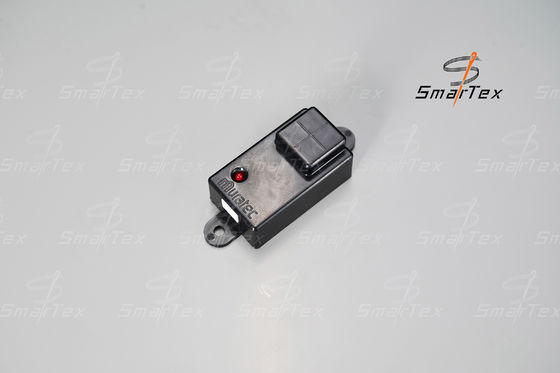 Murata-Luftdüsenspinnen-Ersatzteile 86C-100-006 u. Versammlung DES SENSOR-861-270-002 für MVS 861 u. 870EX mit bester Qualität