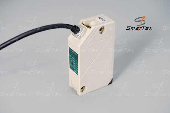 Murata-Luftdüsenspinnen-Ersatzteile 87D-100-023 SENSOR-Versammlung für MVS 861 u. 870EX mit bester Qualität