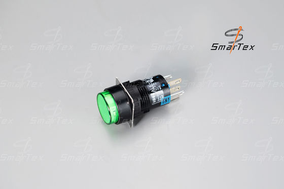 Ersatzteile für die Spinnereien von Murata Vortex 86D-E10-010 PUSH BUTTON-SW für MVS 861 870EX