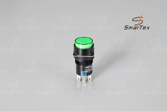 Ersatzteile für die Spinnereien von Murata Vortex 86D-E10-010 PUSH BUTTON-SW für MVS 861 870EX