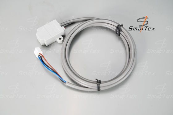 Ersatzteile für die Spinnerei Murata Vortex 87C-120-300 87C-100-304 SENSOR ASSY PE-B3D für MVS 861 870EX