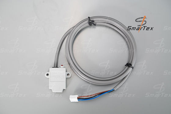 Ersatzteile für die Spinnerei Murata Vortex 87C-120-300 87C-100-304 SENSOR ASSY PE-B3D für MVS 861 870EX
