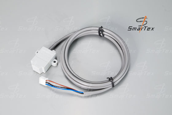 Ersatzteile für die Spinnerei Murata Vortex 87C-120-300 87C-100-304 SENSOR ASSY PE-B3D für MVS 861 870EX