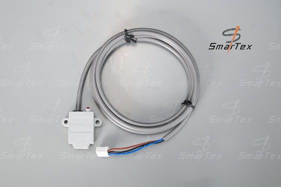Ersatzteile für die Spinnerei Murata Vortex 87C-120-300 87C-100-304 SENSOR ASSY PE-B3D für MVS 861 870EX