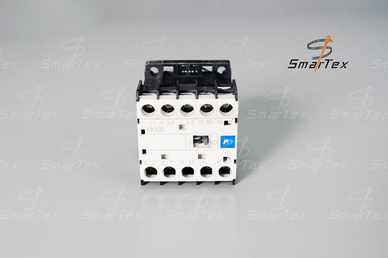 Ersatzteile für die Spinnerei Murata Vortex 860-E10-006 MAGNETISCH-KONTAKTOR für MVS 861 870EX