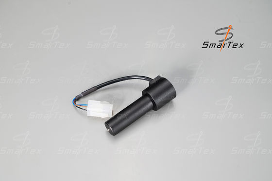 Murata-Luftdüsenspinnen-Ersatzteile SENSOR 861-120-018 u. 870-120-301 für MVS 861 u. 870EX mit bester Qualität
